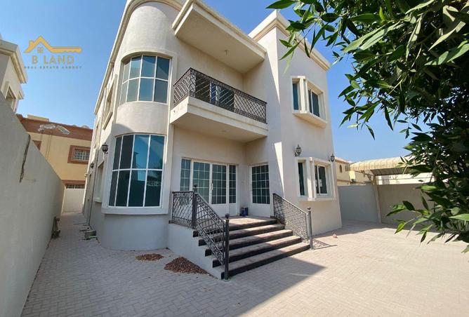 15596331 - Property Main Image