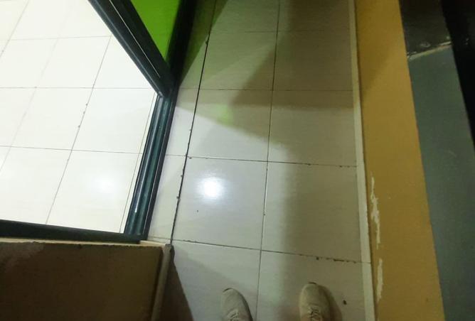 15745464 - Property Image 2