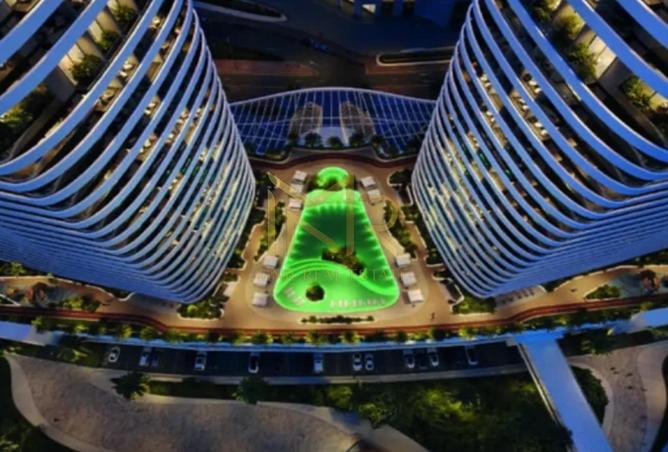 15975973 - الصورة الرئيسية للعقار