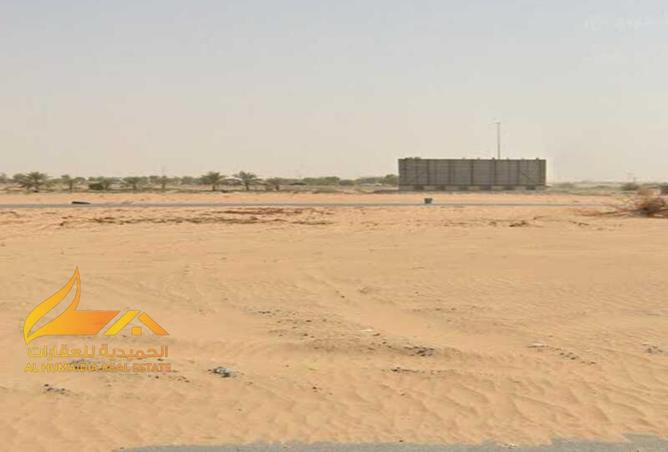 15893840 - Property Image 3