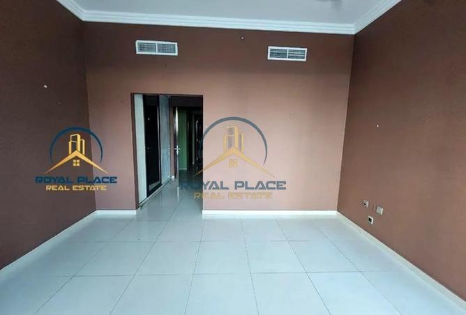 15887100 - صورة العقار 3