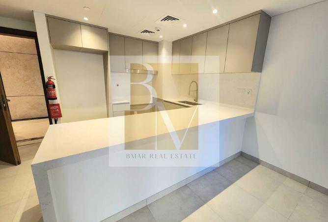 15948556 - صورة العقار 3