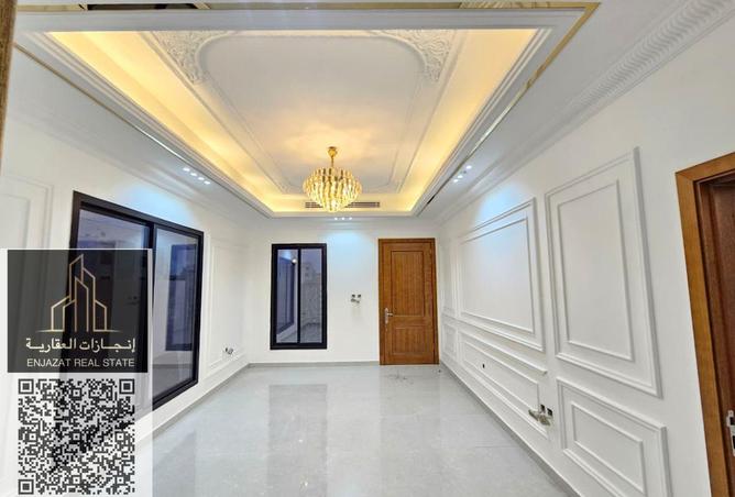 15960117 - Property Image 3