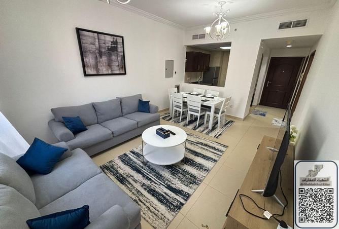 15156740 - Property Image 2