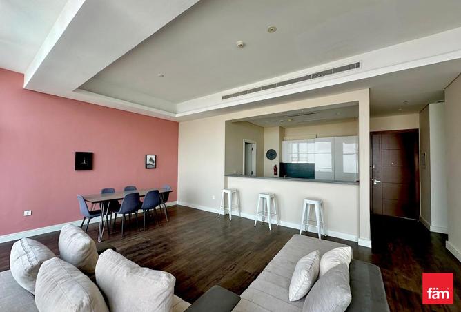 15837771 - Property Image 3