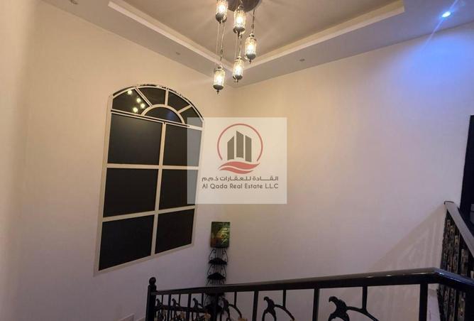 15892808 - Property Image 3