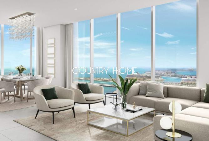 15433698 - Property Image 2