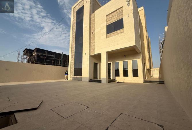 15492505 - صورة العقار 2