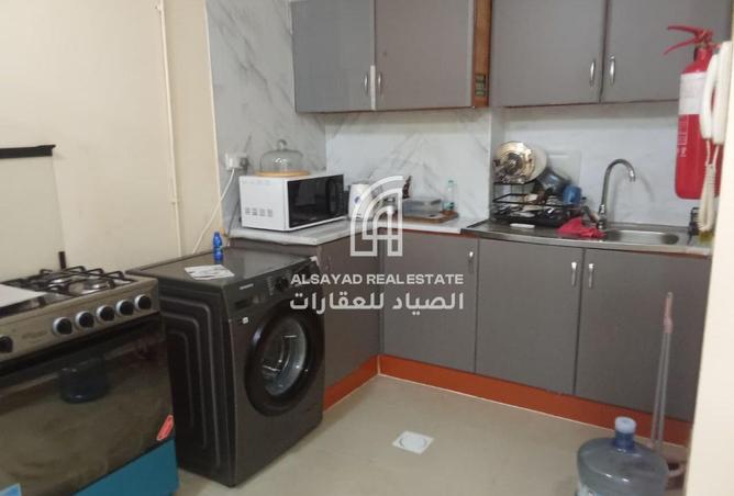 15488466 - Property Image 3