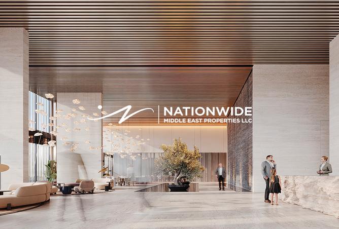 15795978 - صورة العقار 2