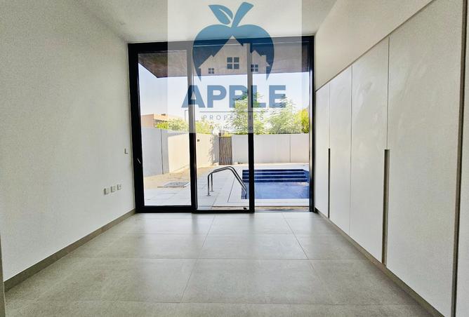 15453073 - Property Image 2