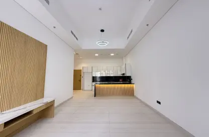 Apartment - 3 Bedrooms - 3 Bathrooms for rent in Central 1 - Business Bay - Dubai