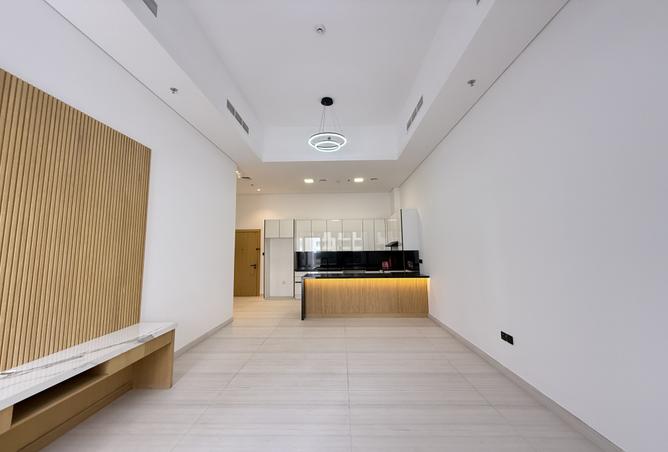 15262317 - Property Main Image