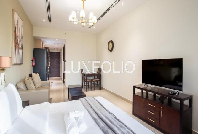 15930545 - Property Image 2