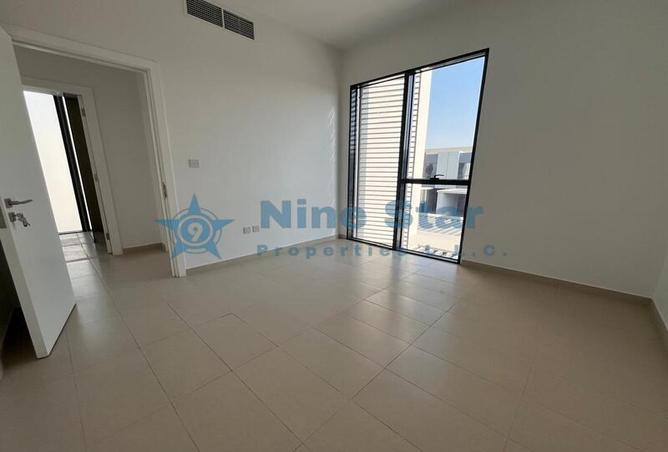 15279313 - Property Image 2