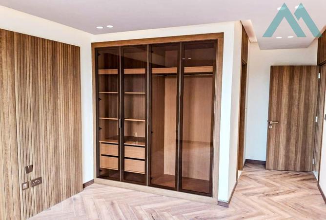 14747705 - Property Image 2