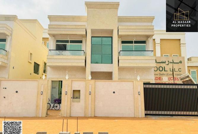 15934800 - صورة العقار 2