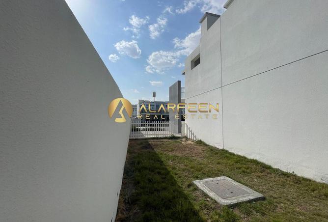 15625108 - صورة العقار 2