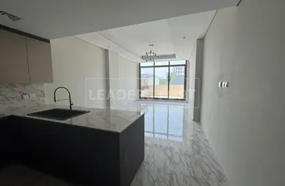 Apartment - 2 Bedrooms - 3 Bathrooms for rent in Avenue Residence 4 - Avenue Residence - Al Furjan - Dubai