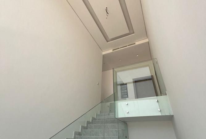 15140599 - صورة العقار 3