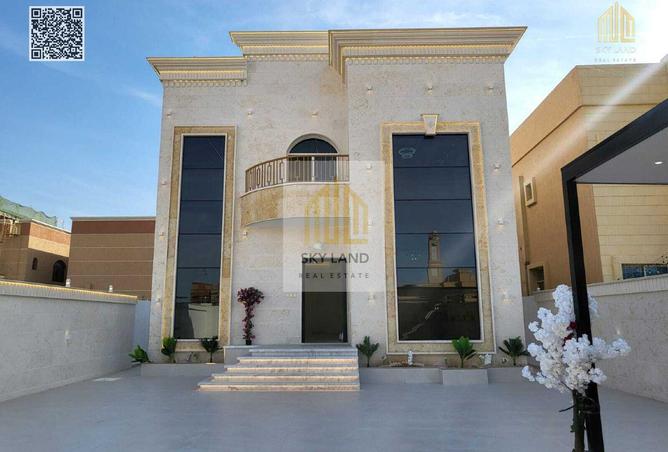 15941776 - Property Image 3