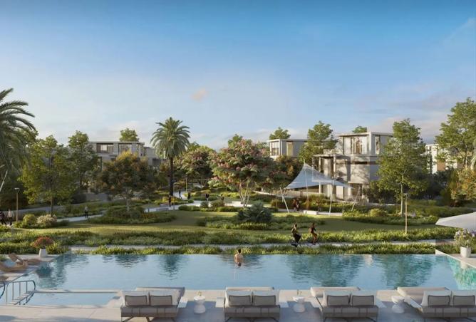 15722240 - صورة العقار 3