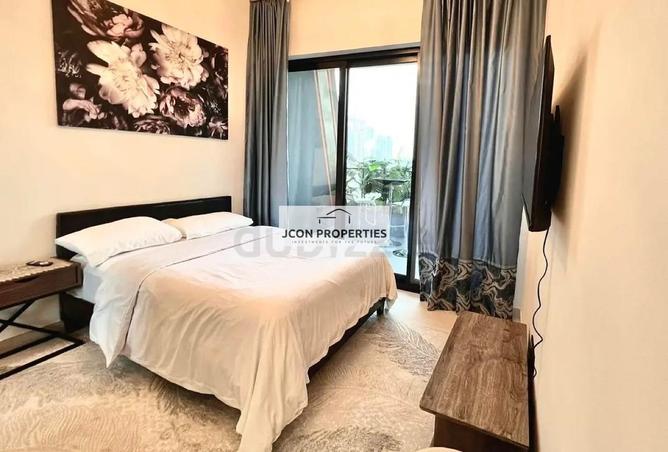 15929739 - صورة العقار 3