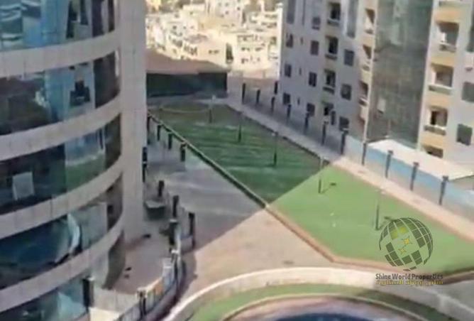 15641367 - صورة العقار 3