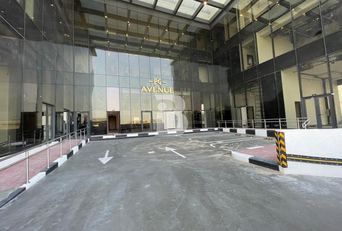 16060259 - صورة العقار 3