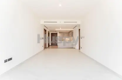 Apartment - 2 Bedrooms - 4 Bathrooms for rent in The Crest Tower D - Sobha Hartland - Mohammed Bin Rashid City - Dubai