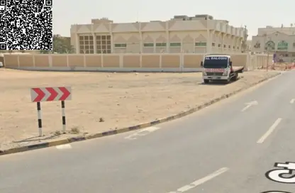 Land - Studio for sale in Al Rawda 3 Villas - Al Rawda 3 - Al Rawda - Ajman