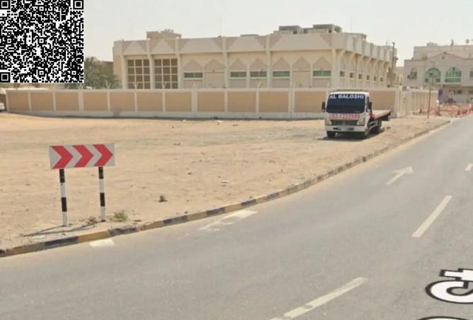 15518539 - Property Main Image