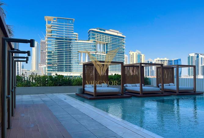 15560908 - Property Image 2