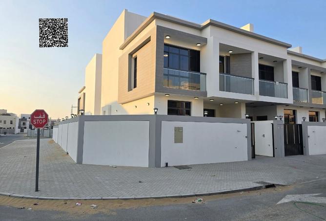 15834263 - الصورة الرئيسية للعقار