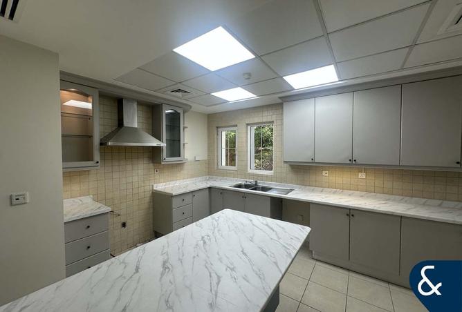 15302373 - صورة العقار 2