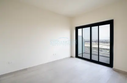 شقة - 1 حمام للايجار في عزيزي ريفيرا 46 - ميدان واحد - ميدان - دبي