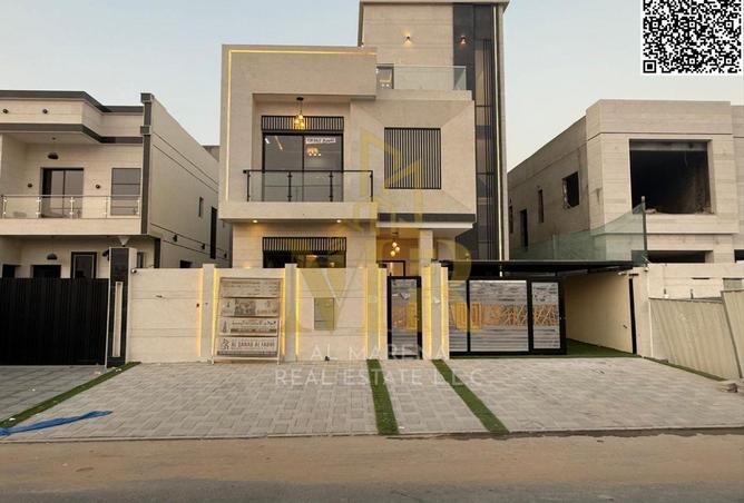 15858846 - الصورة الرئيسية للعقار