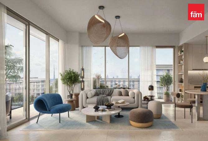 15605997 - صورة العقار 2