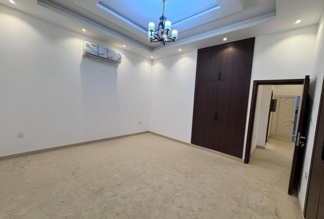 15973453 - صورة العقار 3