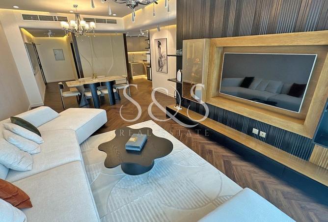 15846584 - Property Image 2