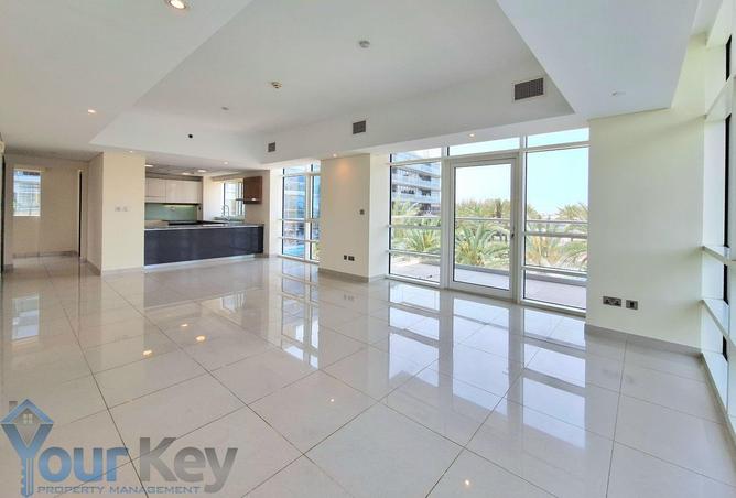 15561270 - صورة العقار 3