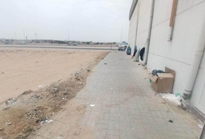 15590663 - Property Main Image