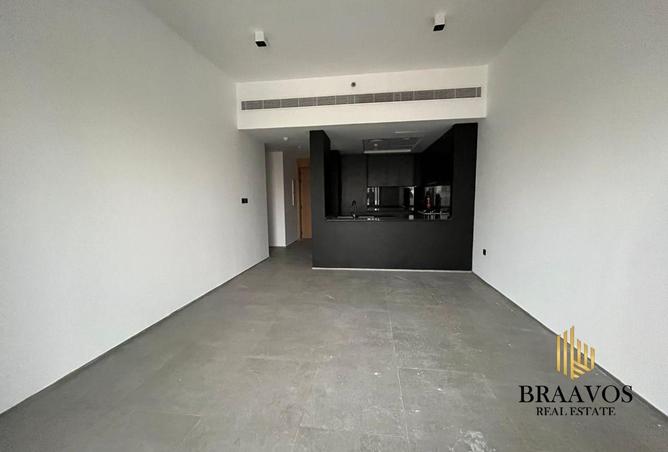 15924002 - صورة العقار 2