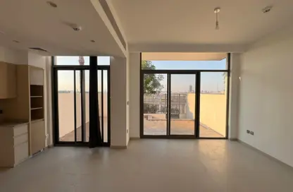 Villa - 3 Bedrooms - 3 Bathrooms for rent in Joy - Arabian Ranches 3 - Dubai