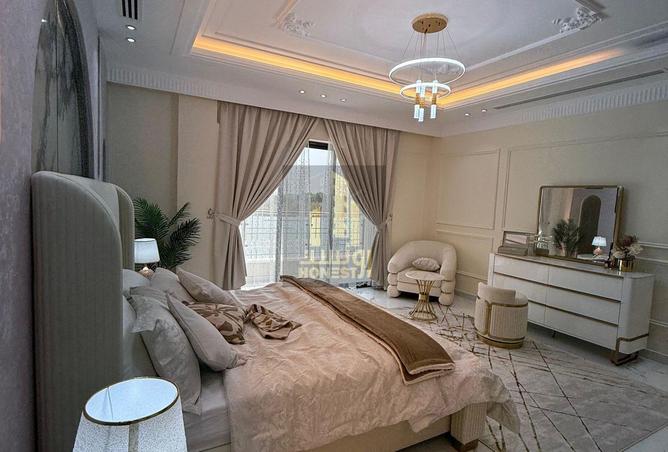 15893066 - صورة العقار 3