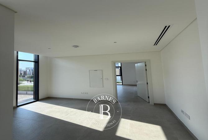 15878096 - Property Image 3