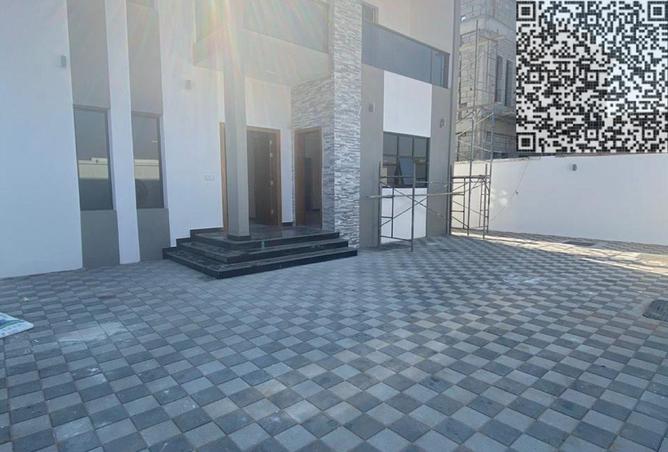15414199 - صورة العقار 3