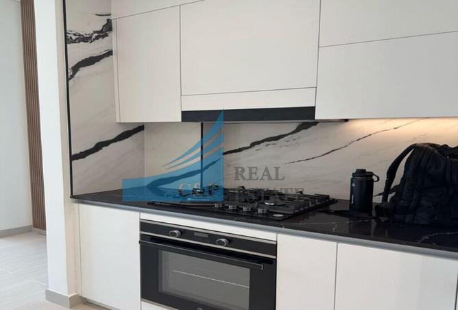 15354161 - Property Image 3