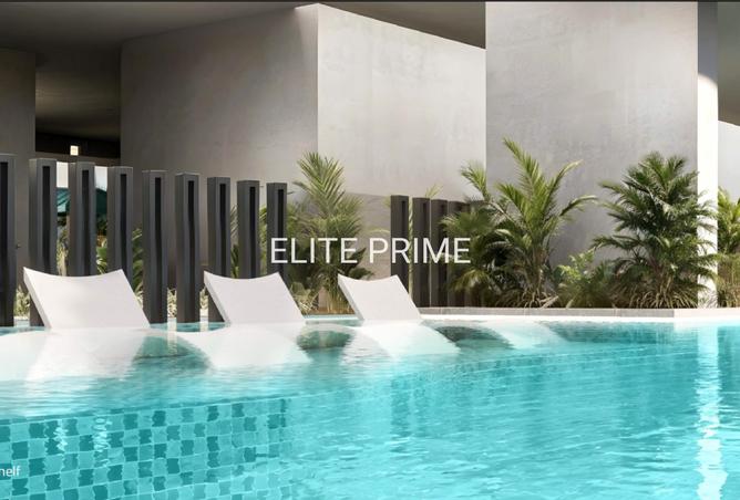 15131907 - صورة العقار 2