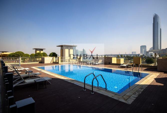 15827265 - صورة العقار 3